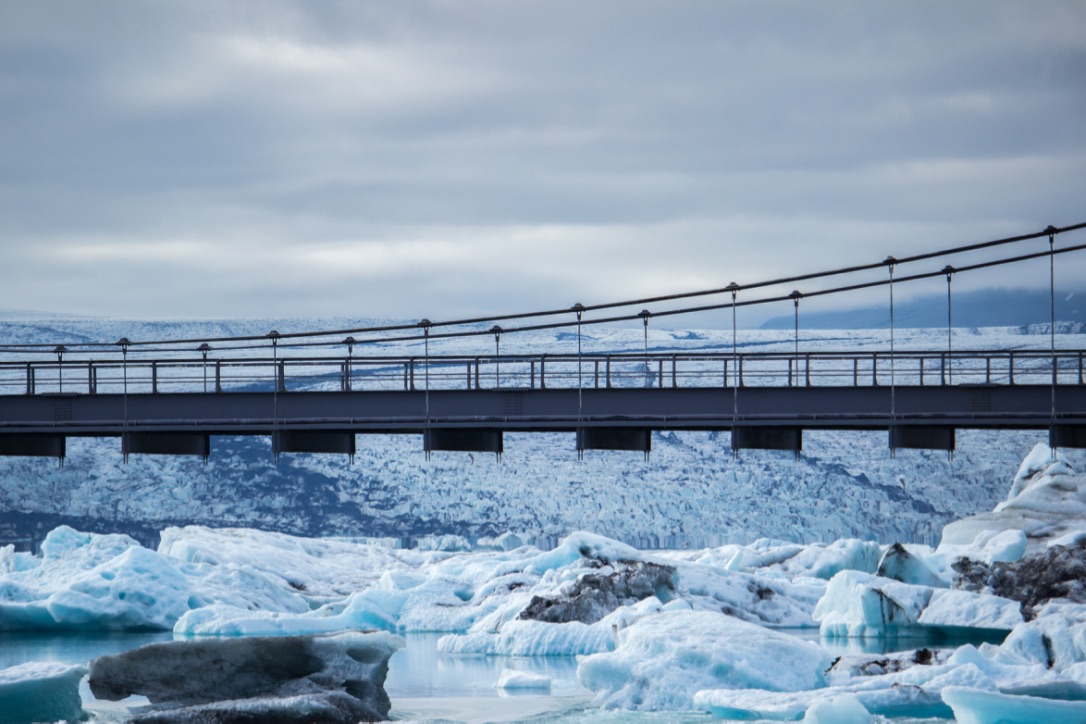 UNADJUSTEDNONRAW_thumb_1987