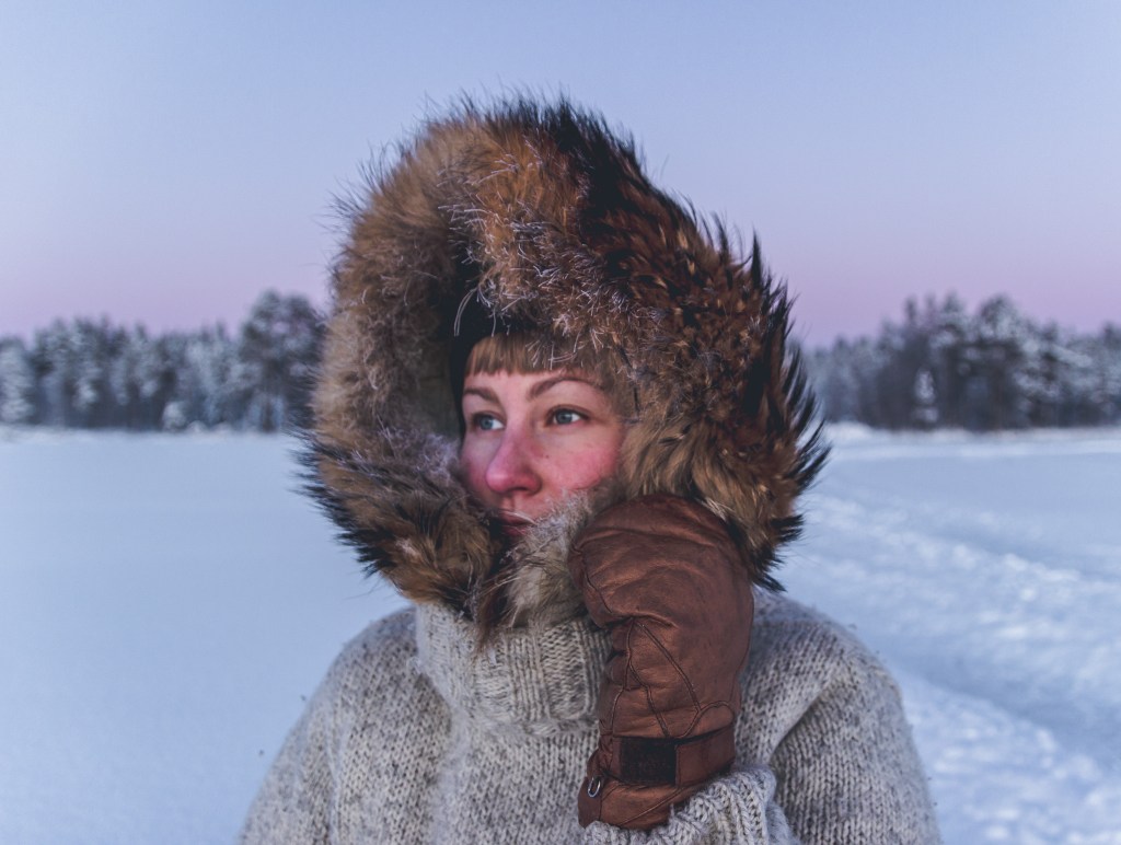 Valokuvaaja-Aino-Sofia Orjasniemi-Posiolla